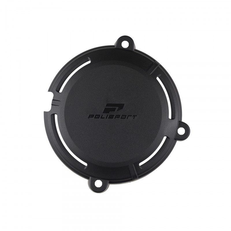 Clutch Cover Protector Sherco SEF 250 (2024-25)