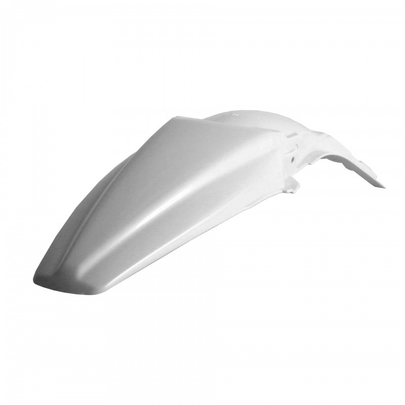 Rear Fender Kawasaki KX 250F (2009-12)