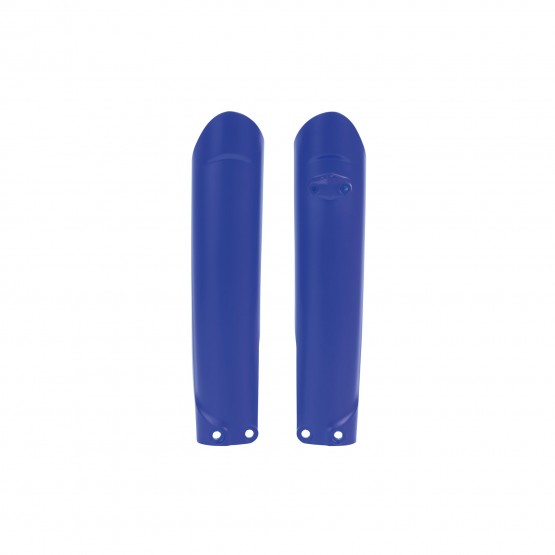 Fork Guards Sherco SE/SEF (2024-25)