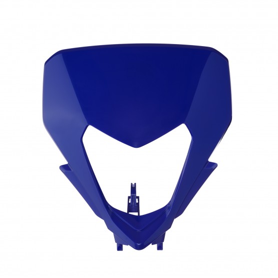 Headlight Mask Sherco SE/SEF (2024-25)
