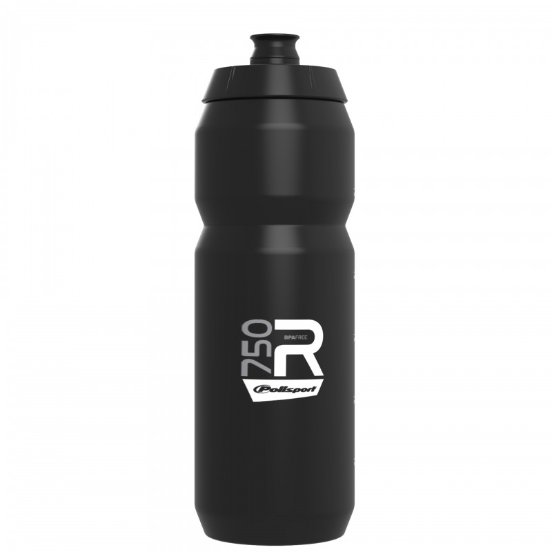 R750 - Bidon Leve e Desportivo 750ml