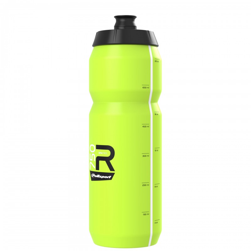R750 - Bidon Leve e Desportivo 750ml