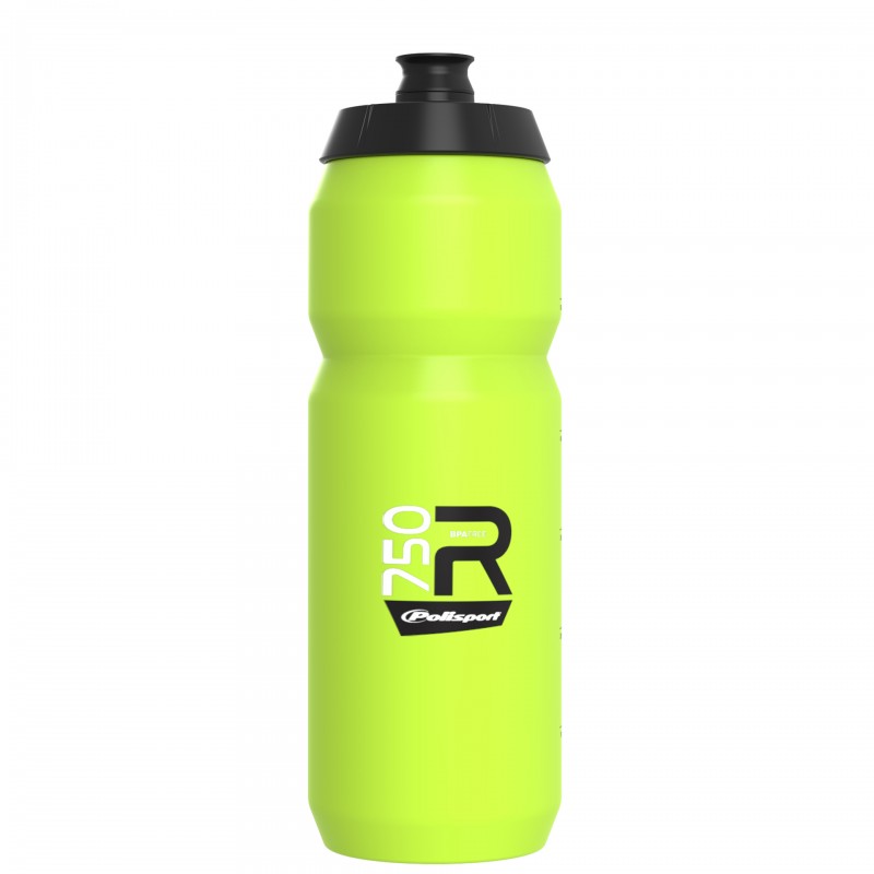 R750 - Bidon Leve e Desportivo 750ml
