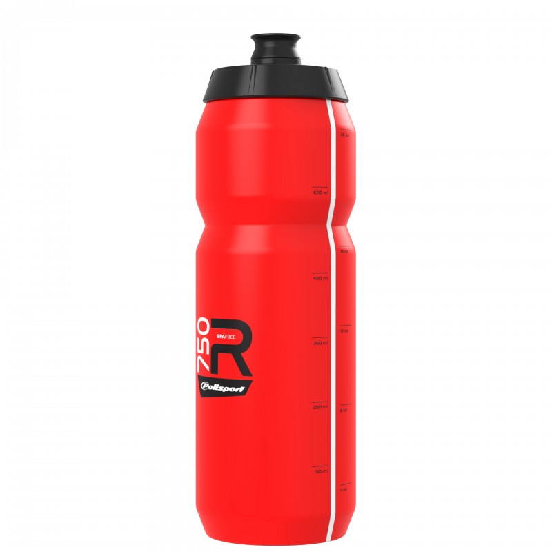 R750 - Trinkflasche 750ml