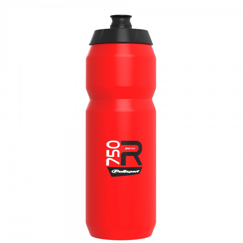 R750 - Trinkflasche 750ml