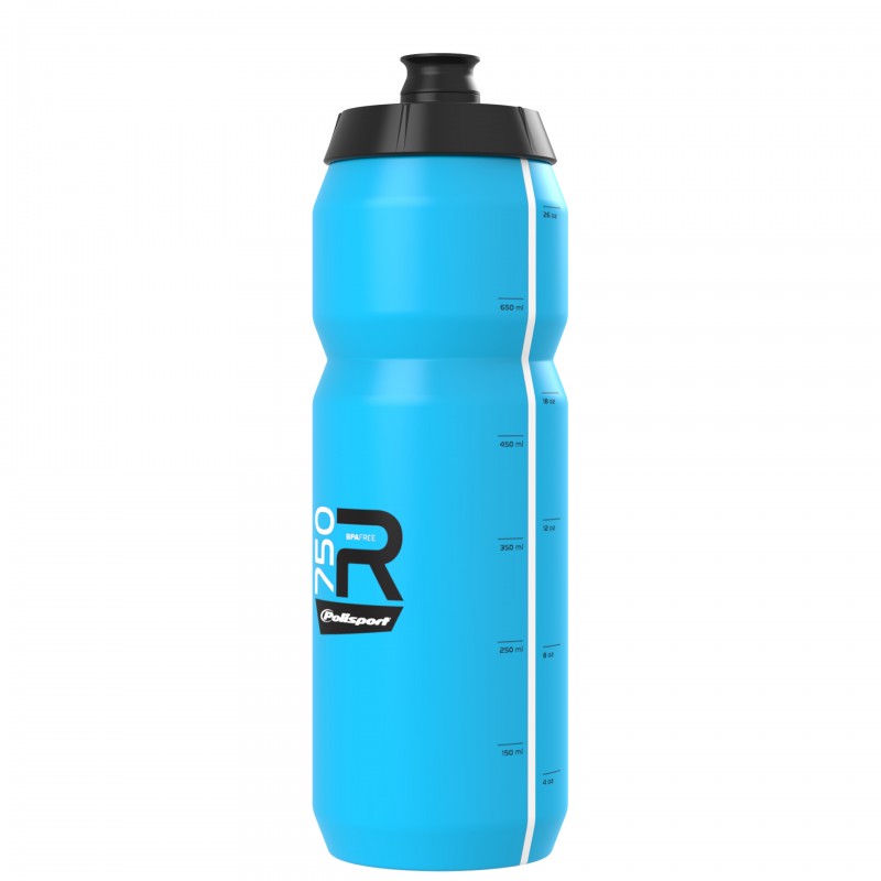 R750 - Bidon Leve e Desportivo 750ml