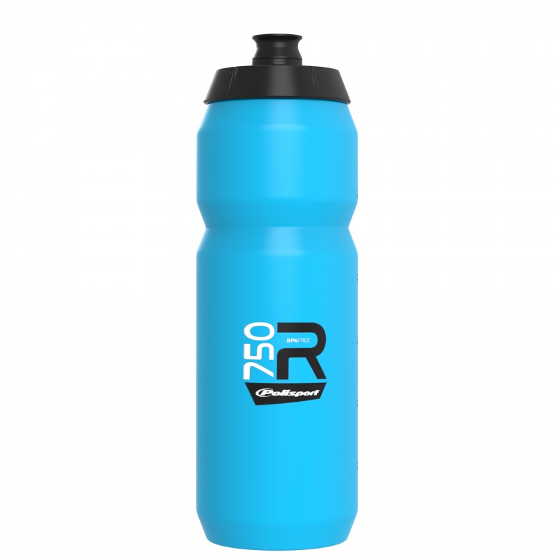 R750 - Bidon Leve e Desportivo 750ml