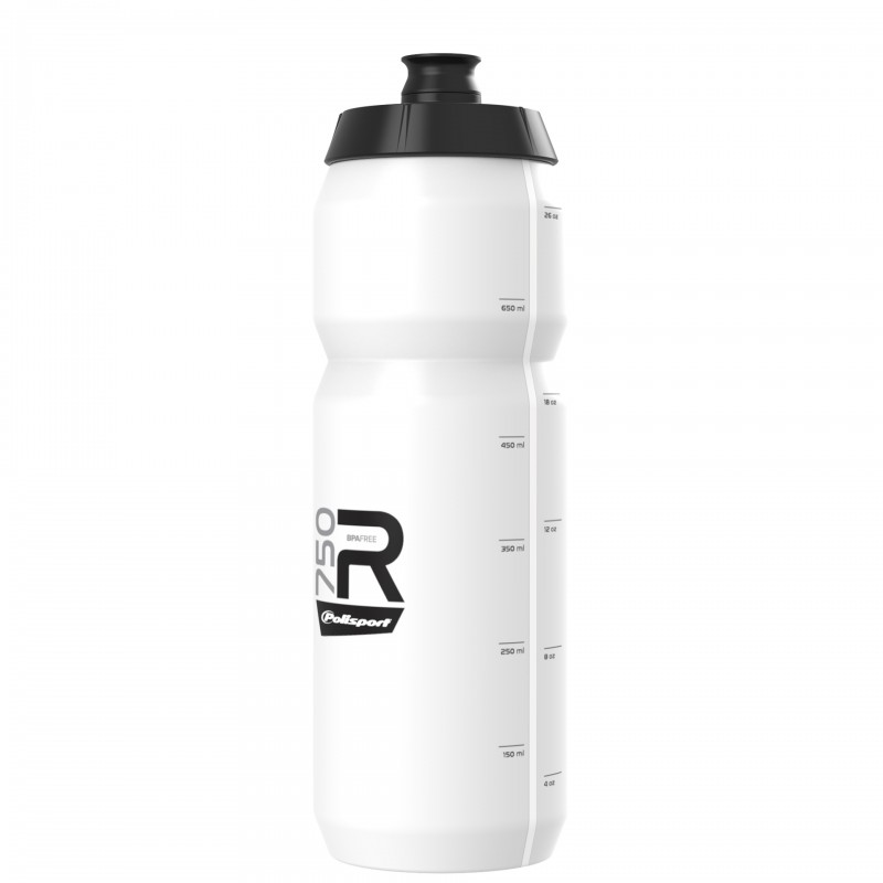 R750 - Bidon Leve e Desportivo 750ml