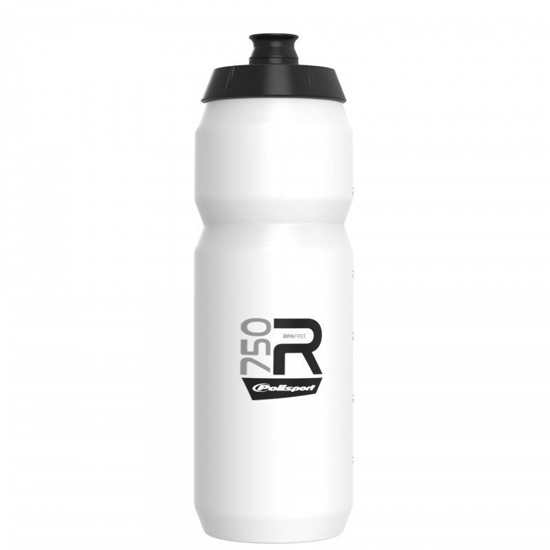 R750 - Bidon Leve e Desportivo 750ml
