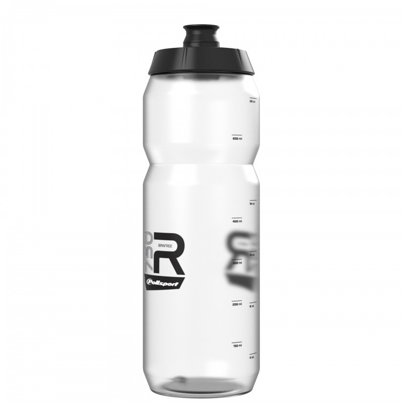 R750 - Lightweight Sport Bottle 750ml 