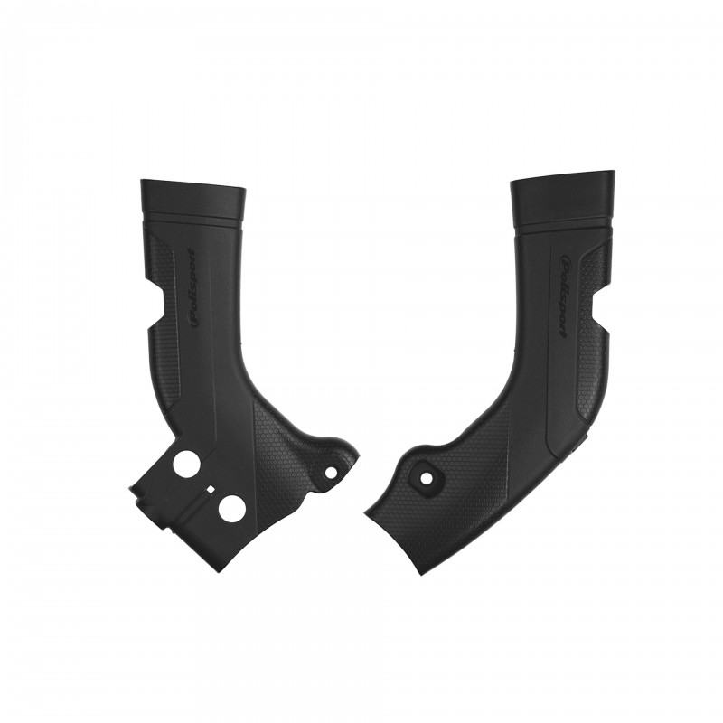 Frame Protector Honda CRF 250RX (2020-21)