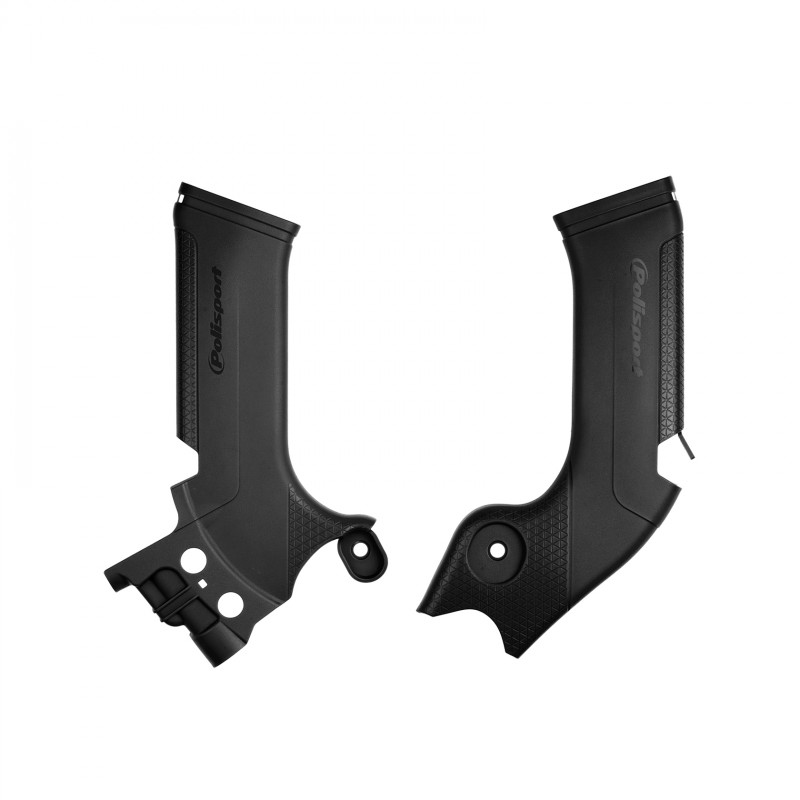 Frame Protector Kawasaki KX 250F (2021-24)