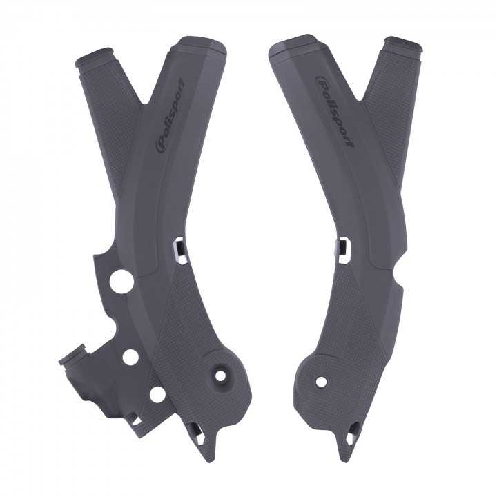 SHERCO OEM - RIGHT FRAME GUARD SHERCO OEM - RIGHT FRAME GUARD