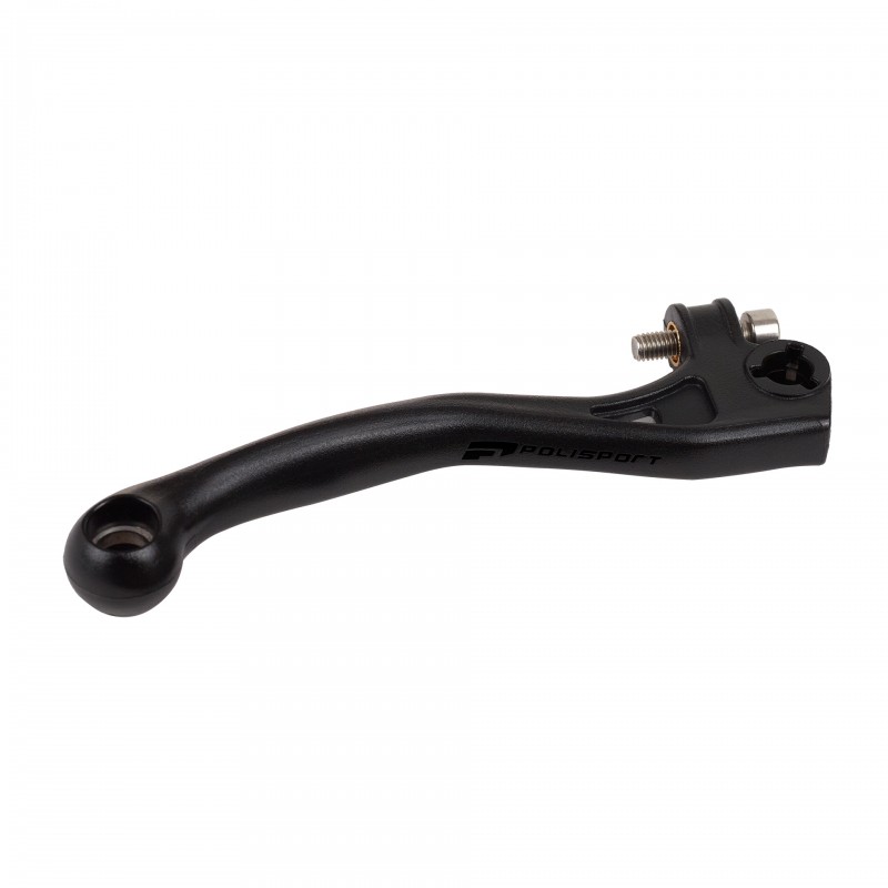 APT Unbreakable Brake Lever Beta RR 125/250/430/480 (2015-24)