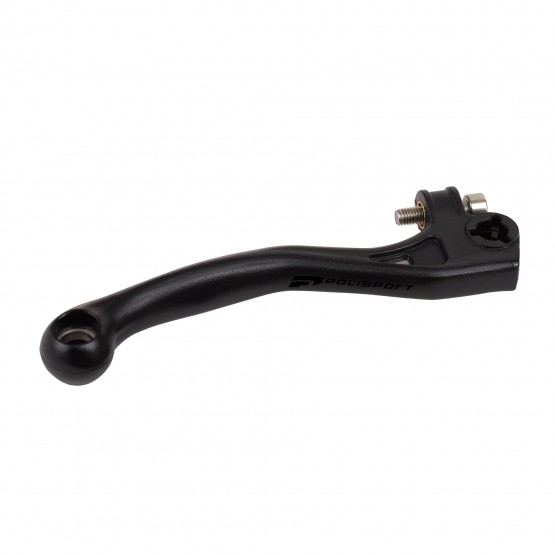 APT Unbreakable Brake Lever Honda CRF 230F (2003-19)