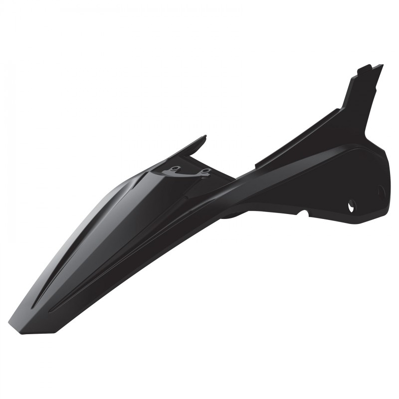 Rear Fender Beta X-Trainer (2023-24)