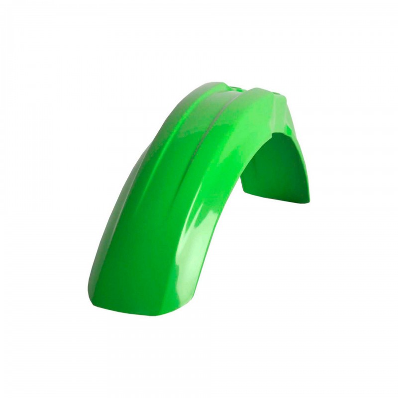 Front Fender Kawasaki KX 125 / 250 / 500 (1987-92)