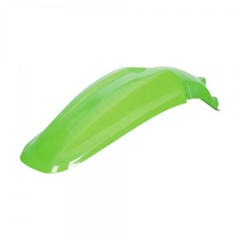 Rear Fender Kawasaki KX 125 / 250 (1990-91)