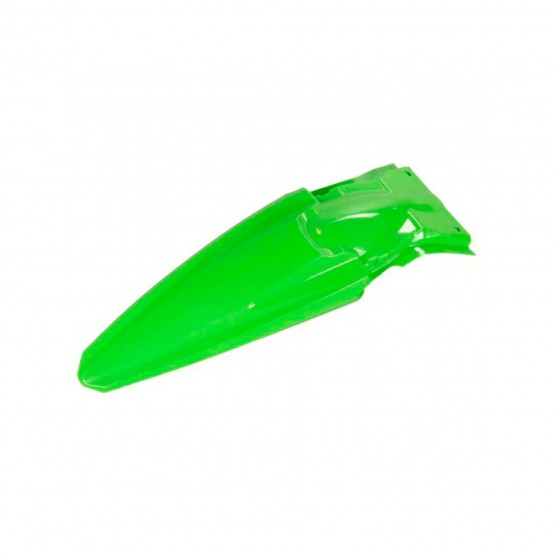 Rear Fender Kawasaki KX 125 / 250 (1992-93)