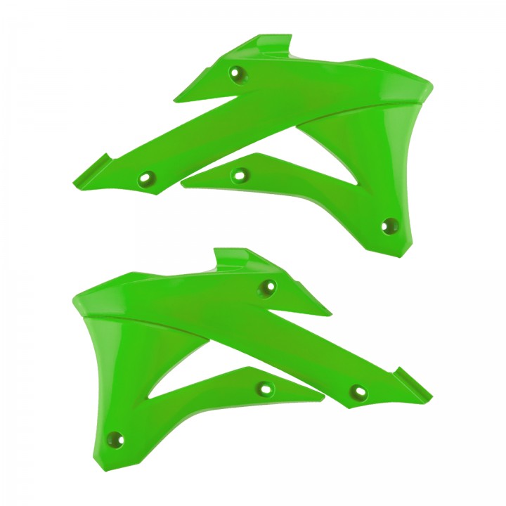 1722592708_a4bfbed44661a79257a