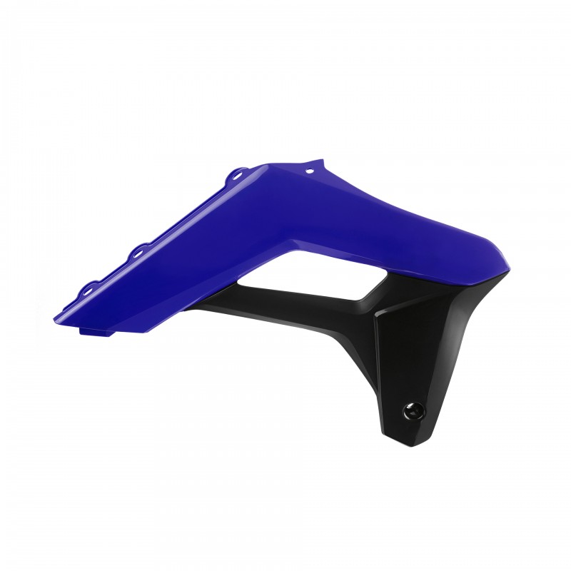 Radiator Scoops Sherco SC/SC-F (2019-23)