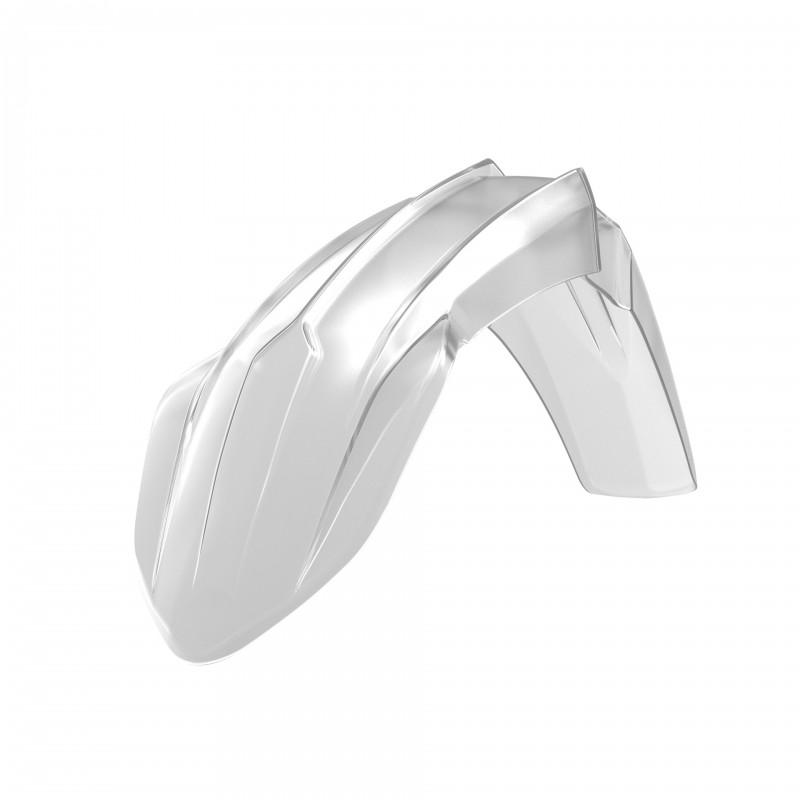 Front Fender Yamaha WR 250F (2020-24)