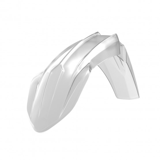 Front Fender Yamaha WR 250F (2020-24)