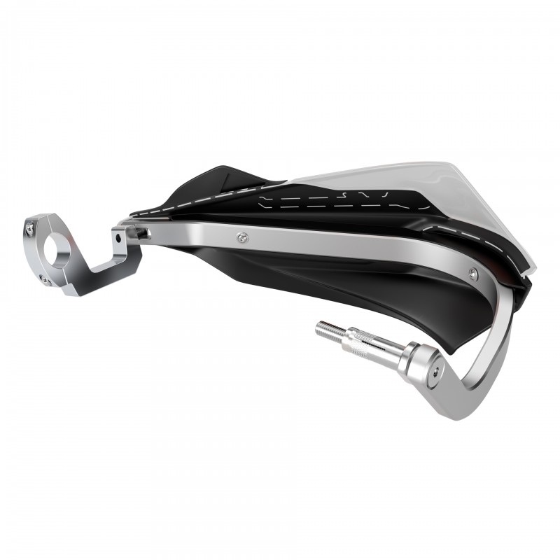 Trail Blazer Handguard Kove 450 Rally (2024-25)