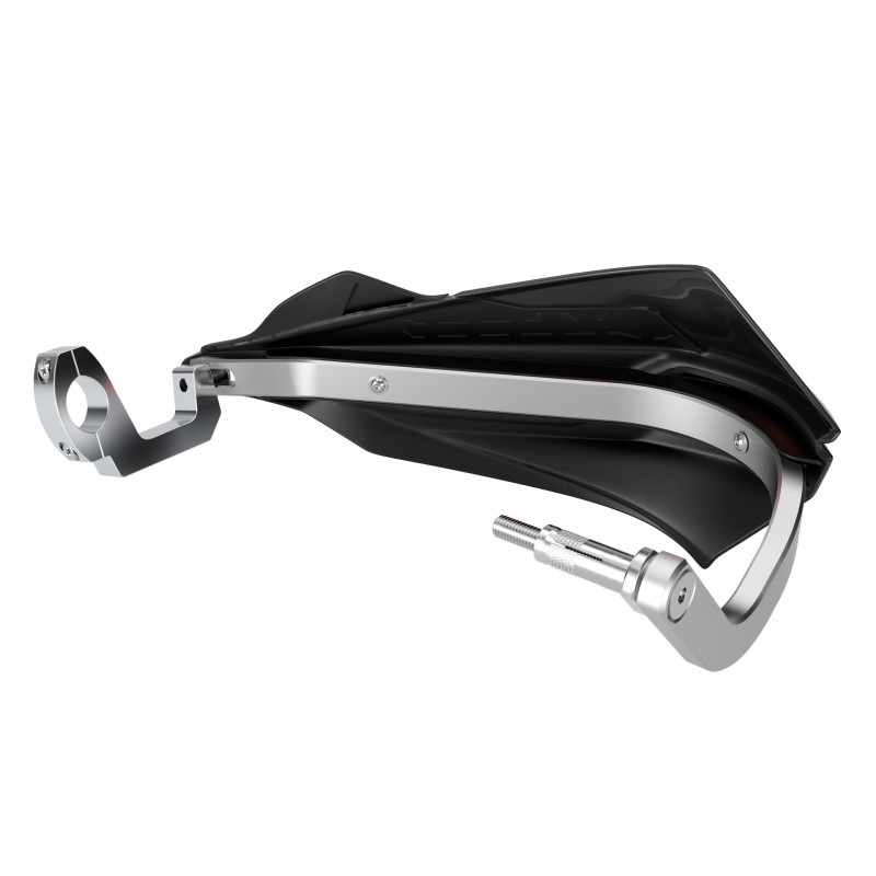 Trail Blazer Handguard Kove 450 Rally (2024-25)