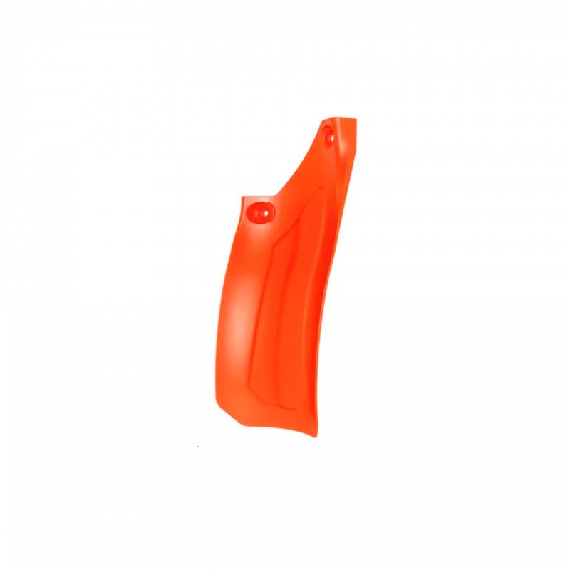 Protector Amortiguador KTM XC 250/300 (2023-24)