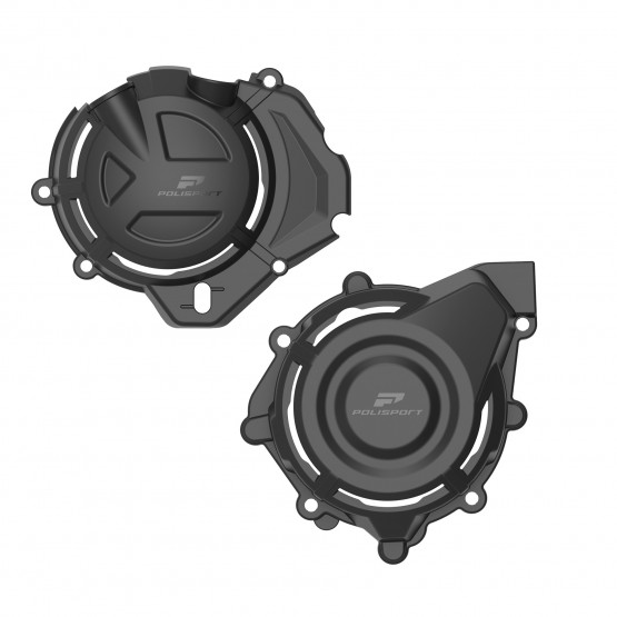 Extreme Motorschutz-Kit CFMOTO (Ibex) 450MT (2024-25) Extreme Motorschutz-Kit CFMOTO (Ibex) 450MT (2024-25)