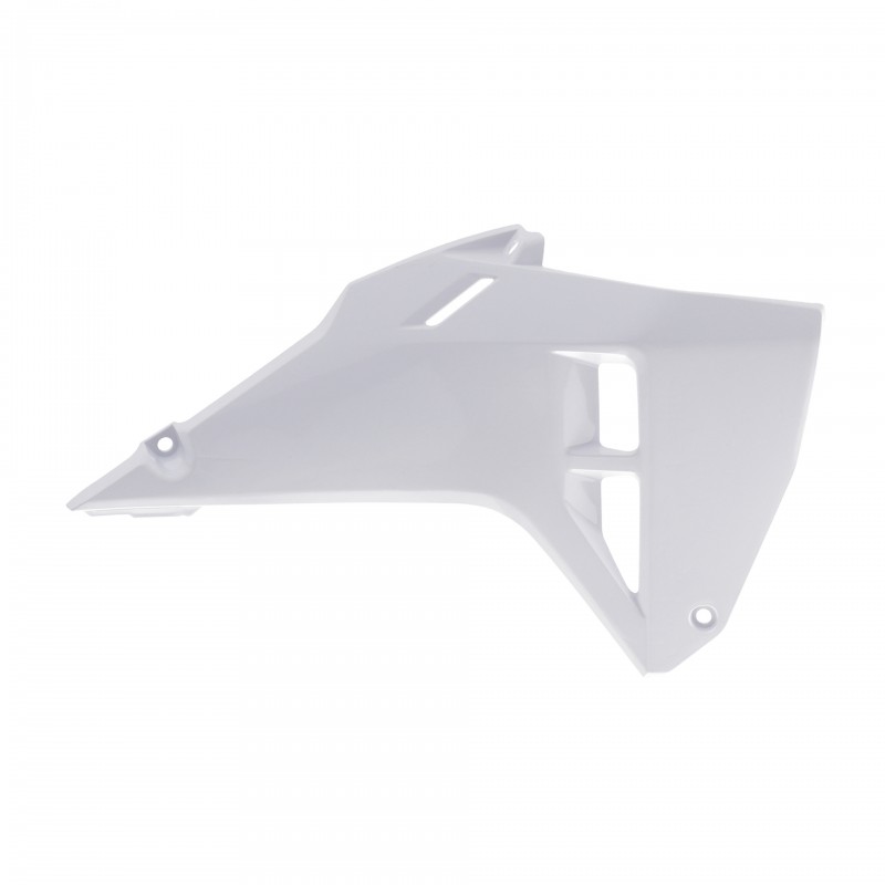 Spoiler Radiatori Honda CRF 250R (2025)