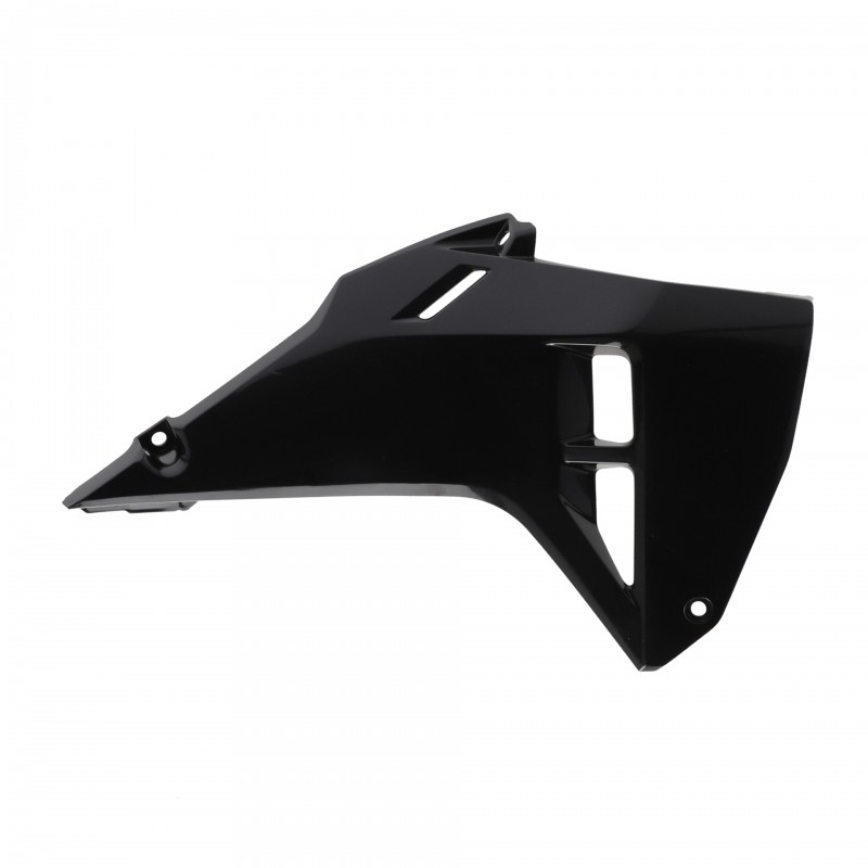 Spoiler Radiatori Honda CRF 250R (2025)