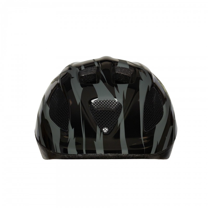 Junior - Casco para Nios Mayores Azul