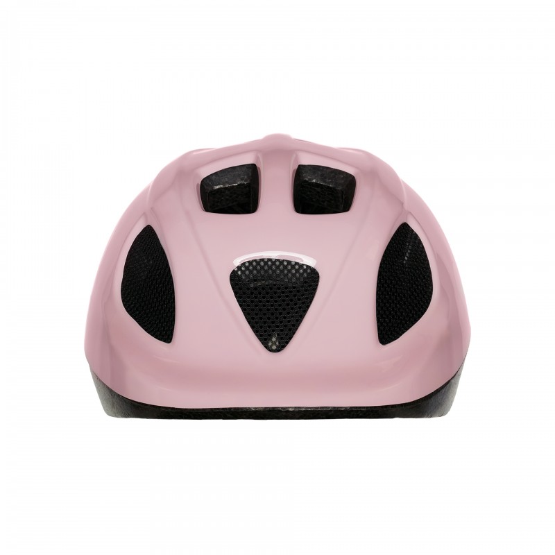 Junior - Casco para Nios Mayores Rosa
