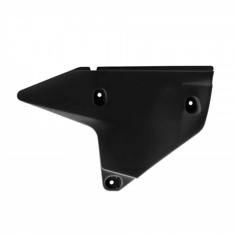 Airbox-Abdeckung Restyling Suzuki DR-Z400 (2000-24)