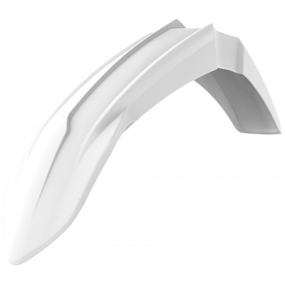 Front Fender Yamaha YZ 450F (2018-22)