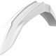 Front Fender Yamaha WR 250F/250FX (2020-24) Front Fender Yamaha WR 250F/250FX (2020-24)