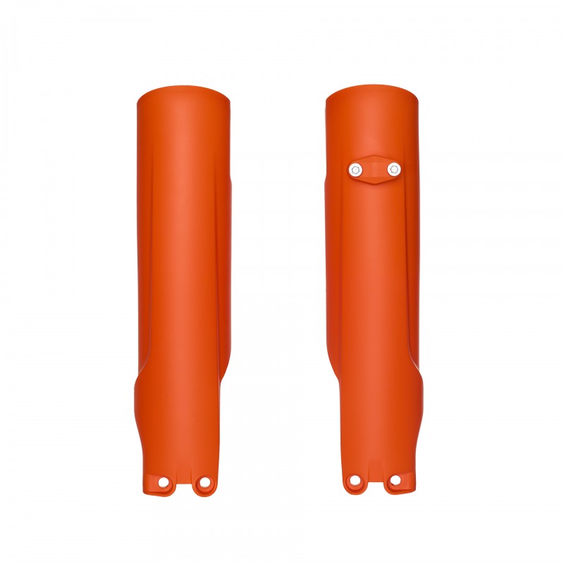 Fork Guards KTM EXC/EXC-F/XC-W/XCW-F (2024-26)