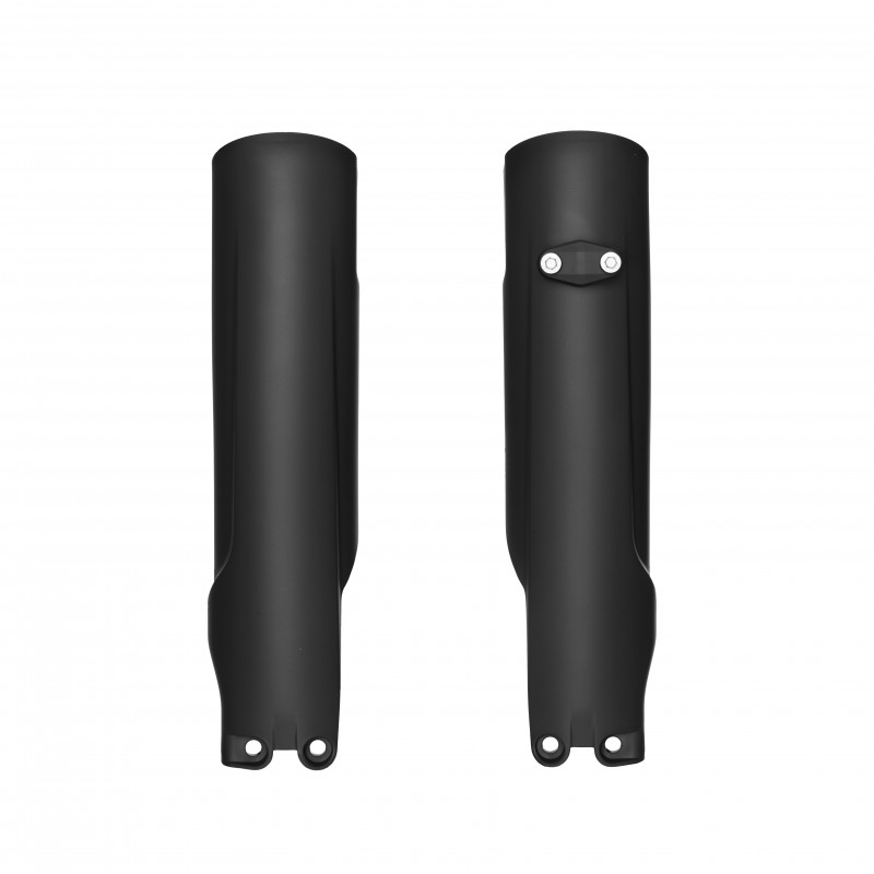 Fork Guards Husqvarna TC/FC/TX/FX (2023-26)