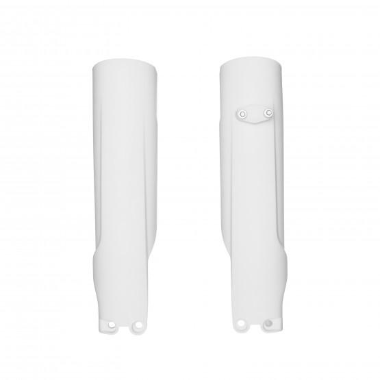 Protection Fourche Husqvarna TE/FE (2024-26)