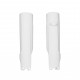 Protectores Horquilla Husqvarna TE/FE (2024-26) Protectores Horquilla Husqvarna TE/FE (2024-26)