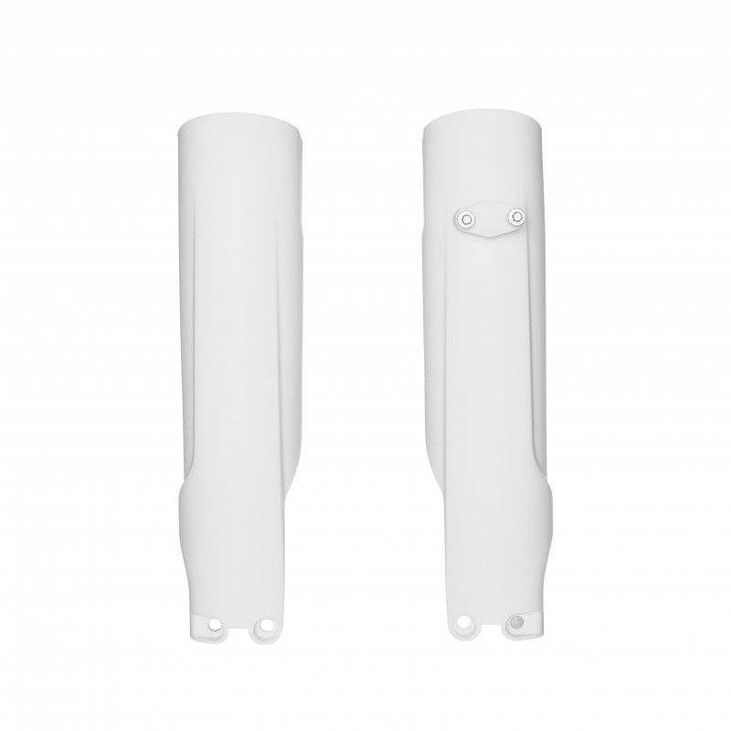 Fork Guards Husqvarna TC/FC/TX/FX (2023-26)
