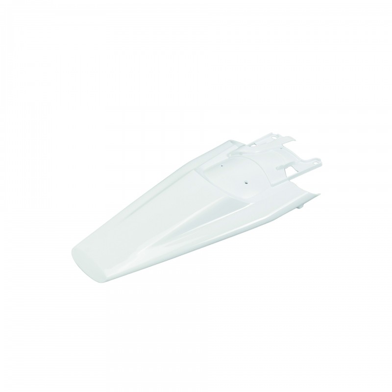 Rear Fender Husqvarna TE/FE (2025-26)