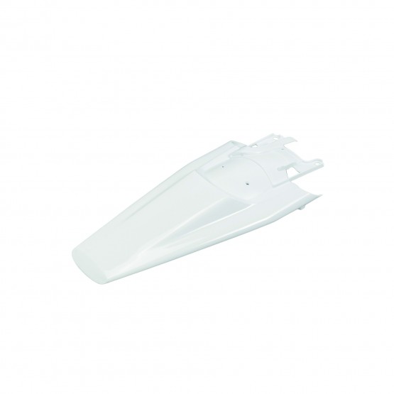 Rear Fender Husqvarna TE/FE (2025-26)