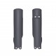 Parasteli Forcella KTM EXC/EXC-F/XC-W/XCW-F (2024-26) Parasteli Forcella KTM EXC/EXC-F/XC-W/XCW-F (2024-26)