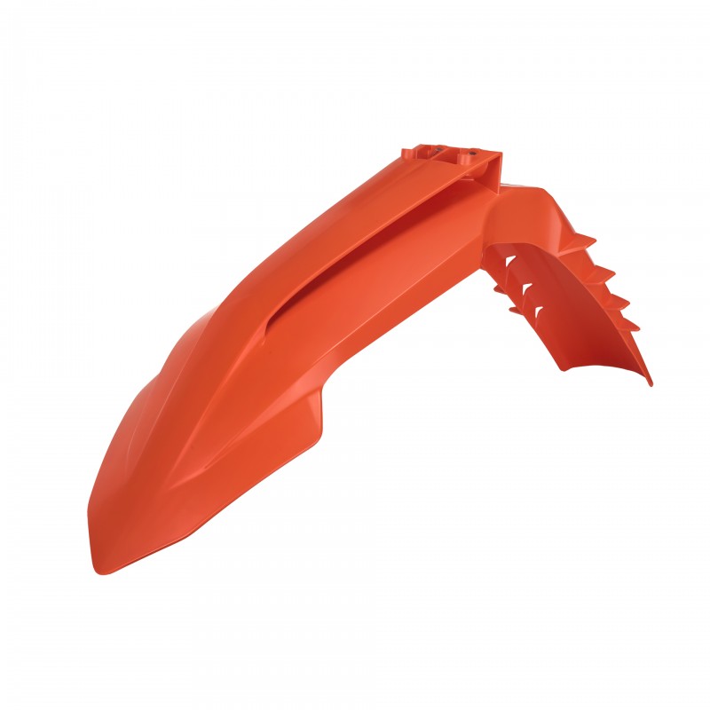 Guarda-Lamas Frontal KTM EXC/EXC-F/XC-W/XCW-F (2024-26)