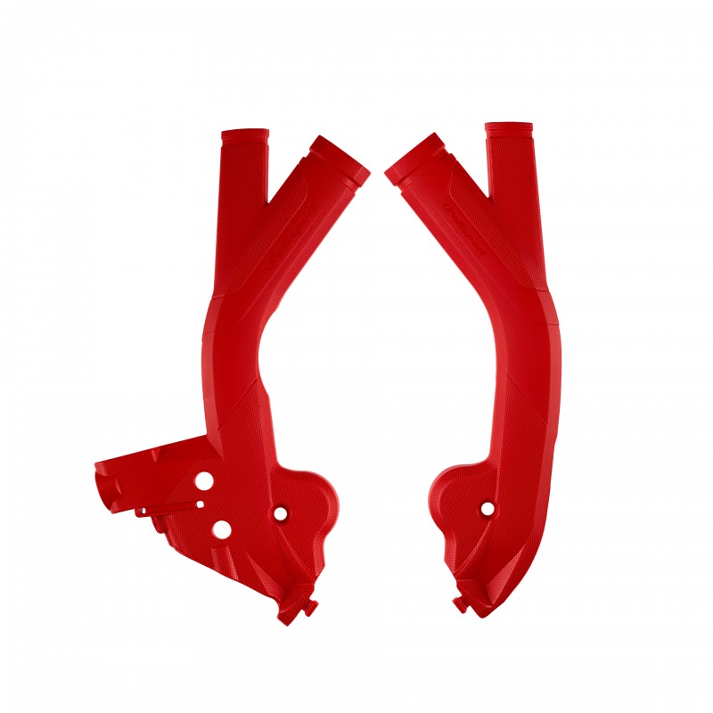 Proteo Quadro Beta RR 2T/4T Racing (2024-25)