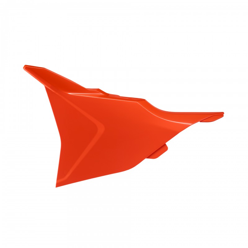 Airbox-Abdeckung KTM SX/SX-F/XC/XC-F (2023-26)