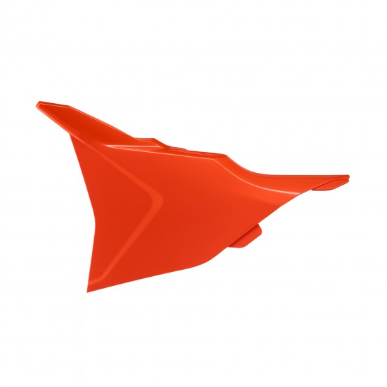 Airbox-Abdeckung KTM SX/SX-F/XC/XC-F (2023-26)